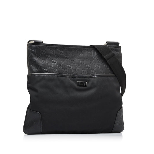 Gucci Designer Crossbody