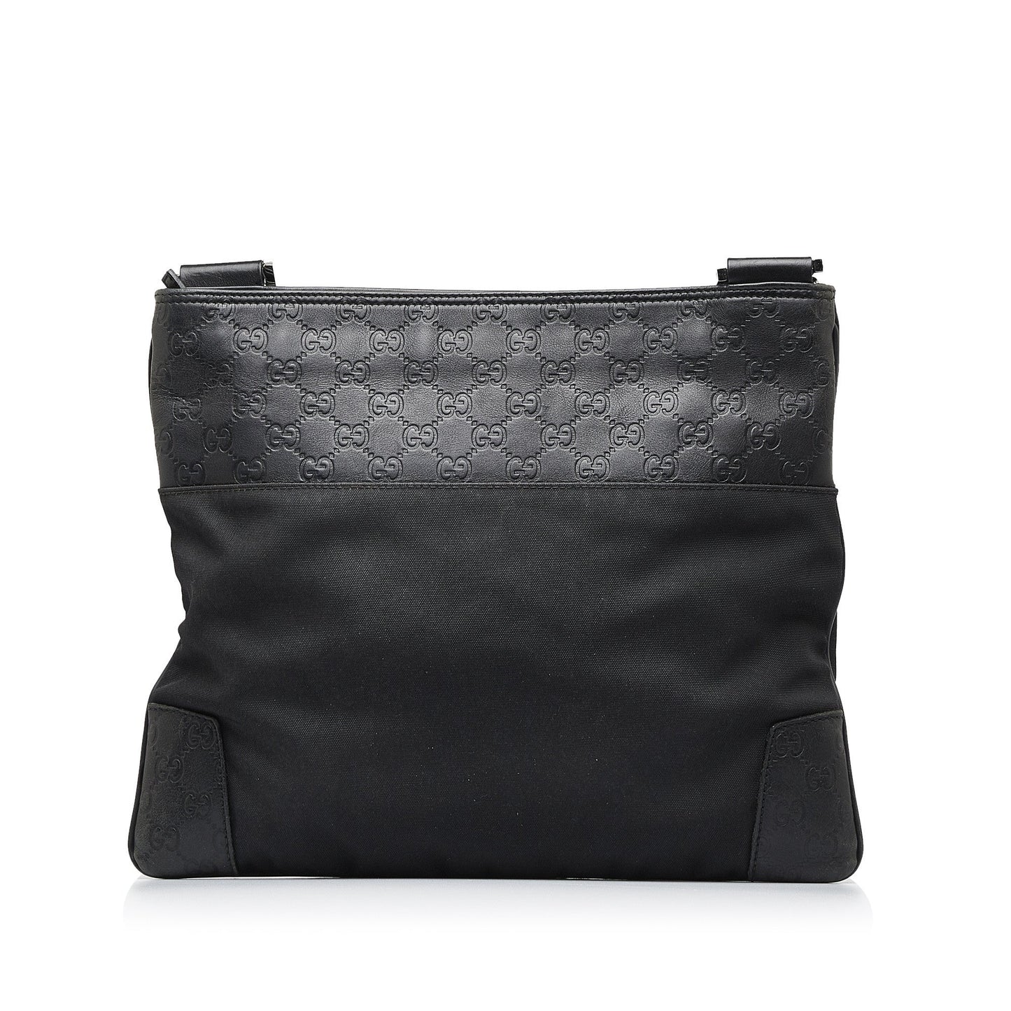 Gucci Designer Crossbody
