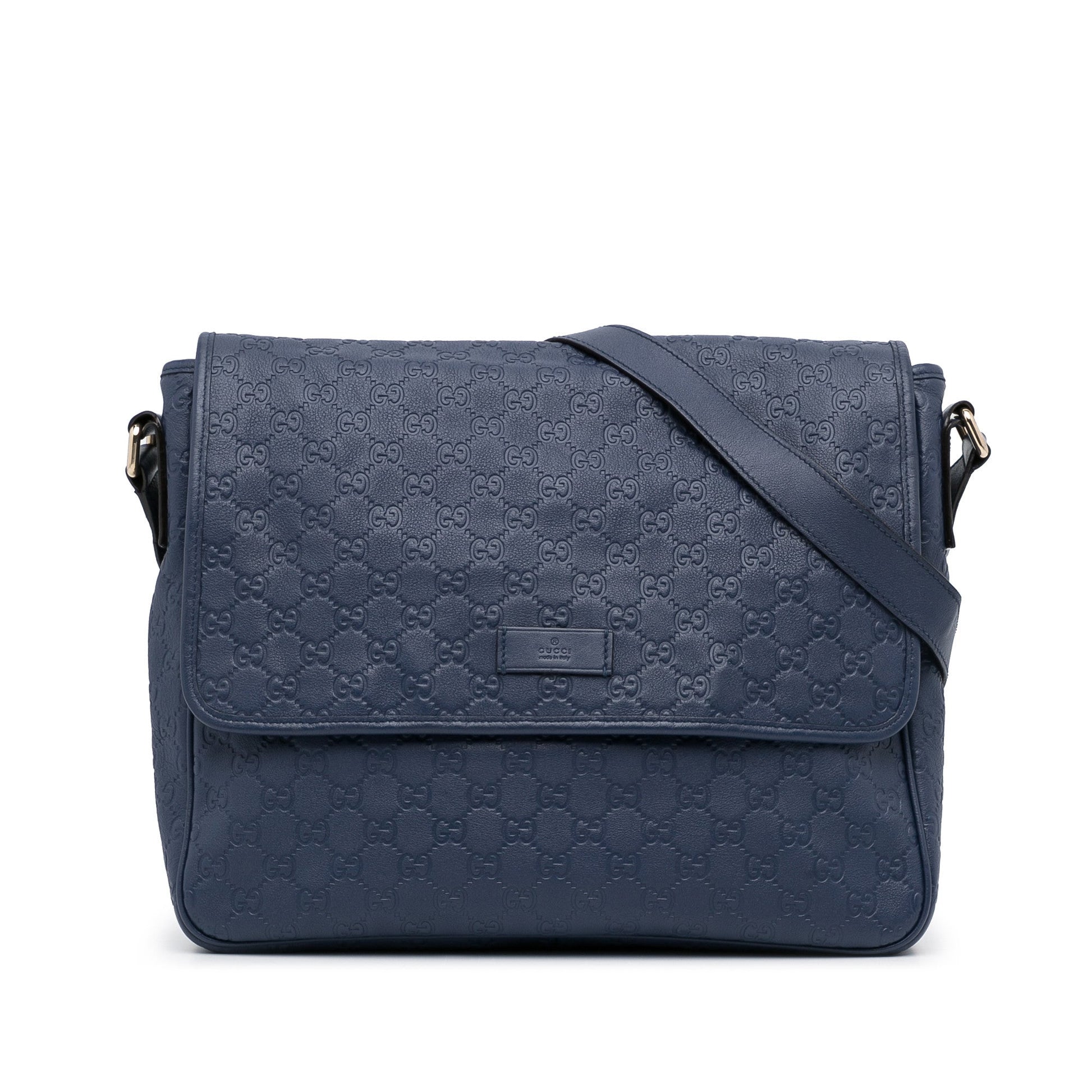 Gucci Designer Crossbody