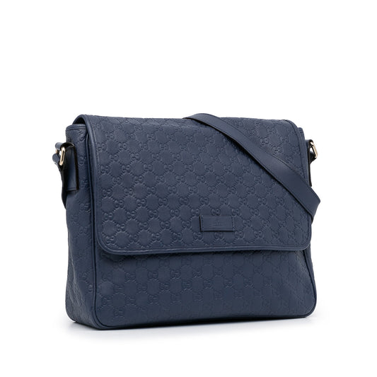 Gucci Designer Crossbody