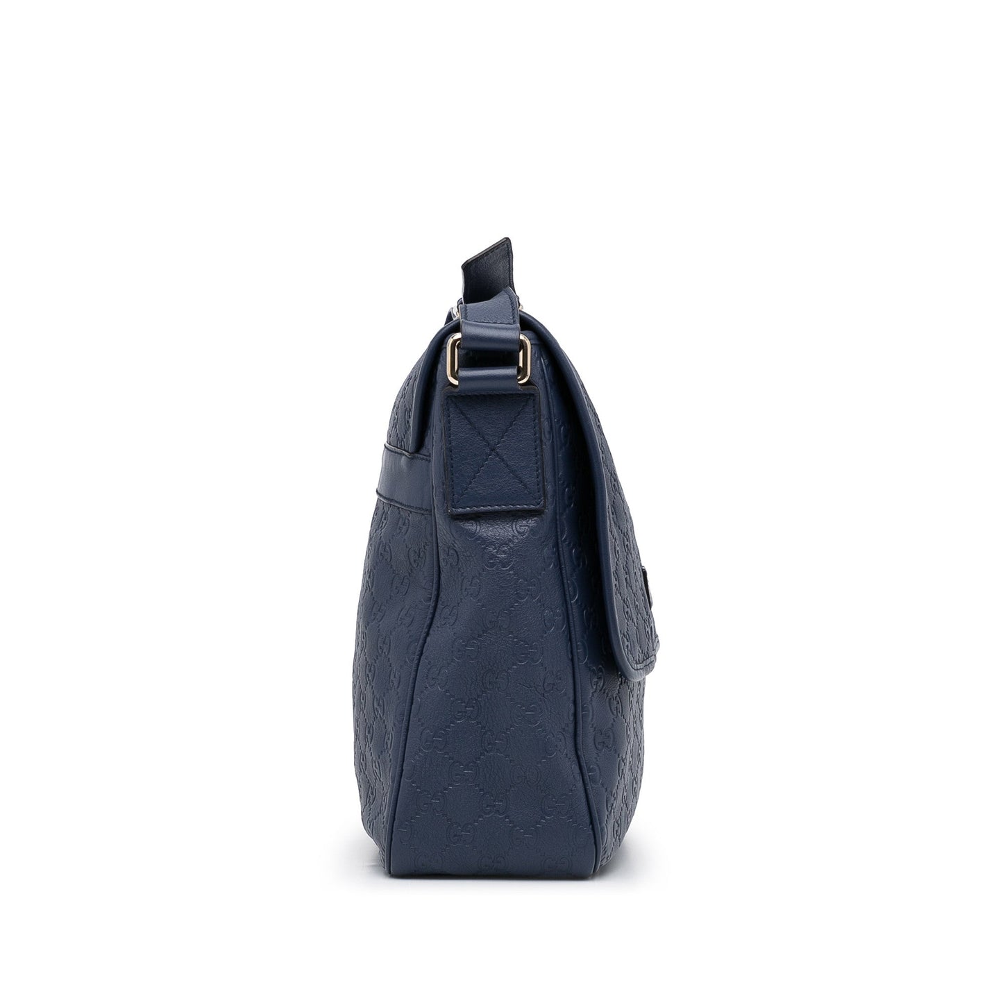 Gucci Designer Crossbody