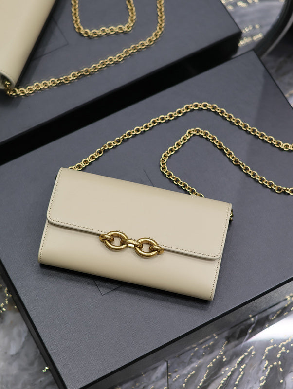 Franco Shops - Yves Saint Laurent - Bags