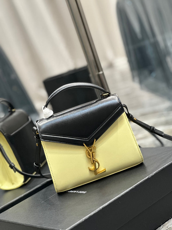 Franco Shops - Yves Saint Laurent - Bags