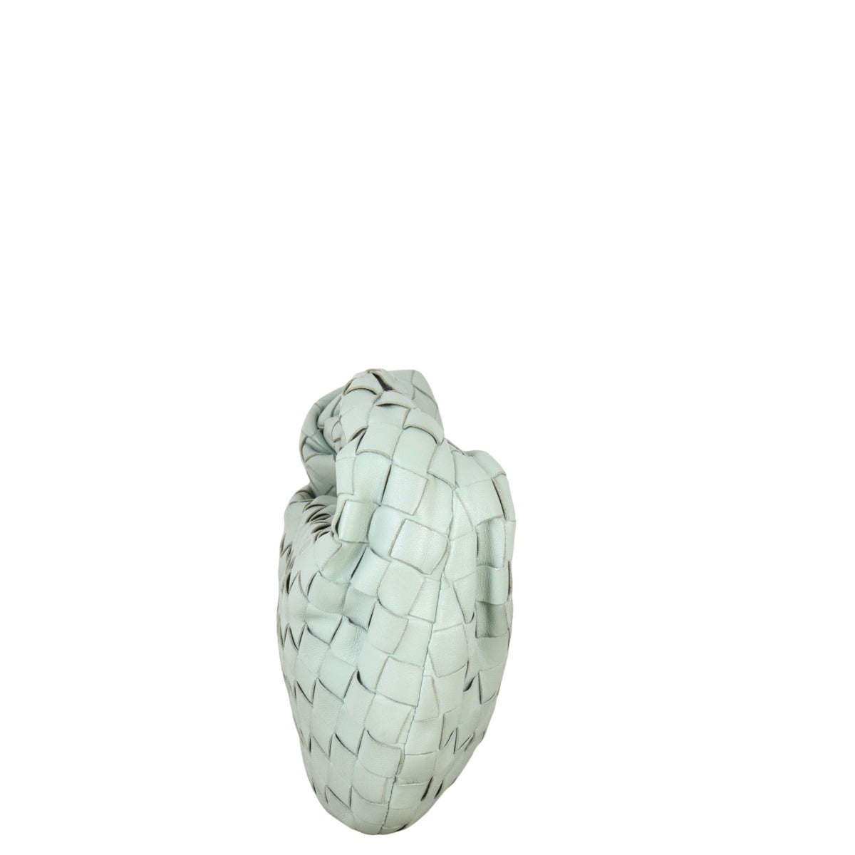 Bottega Veneta Jodie Hand Bag Mini