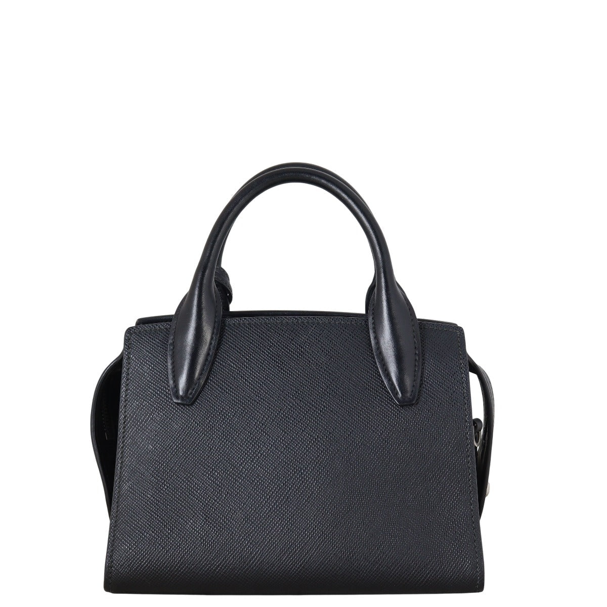 Prada Saffiano Cuir Kristen Small Bag