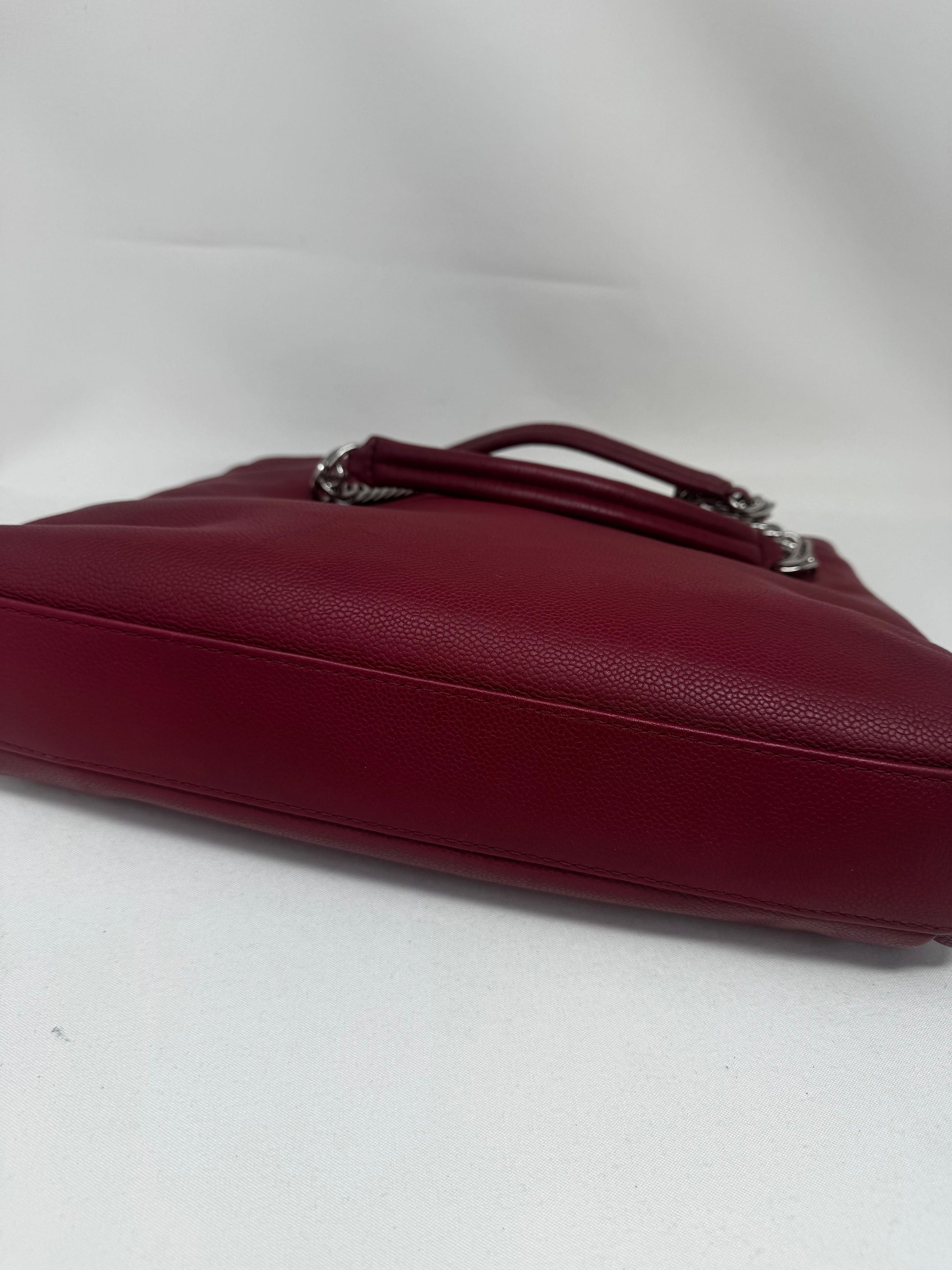 Chanel Tote Bag - Lynora Bags