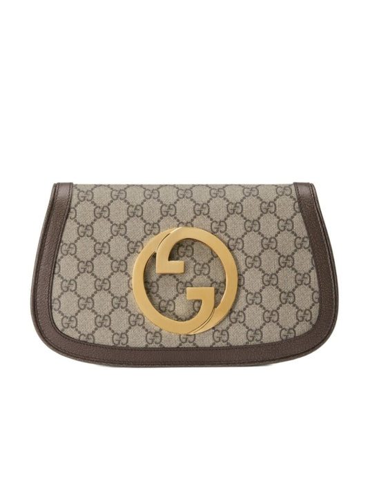 Gucci Crossbody Style 59