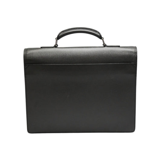 LOUIS VUITTON Business bag M32660 Taiga Gracie Taiga Neo ã» Robusto 1
