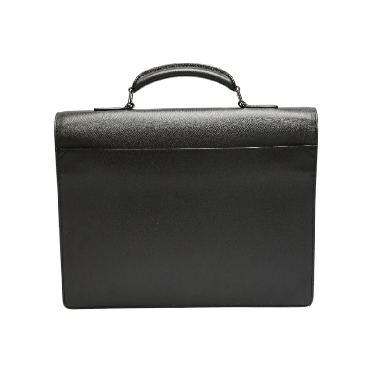 LOUIS VUITTON Business bag Taiga Gracie Business bag Taiga Neo Robusto 1 mens