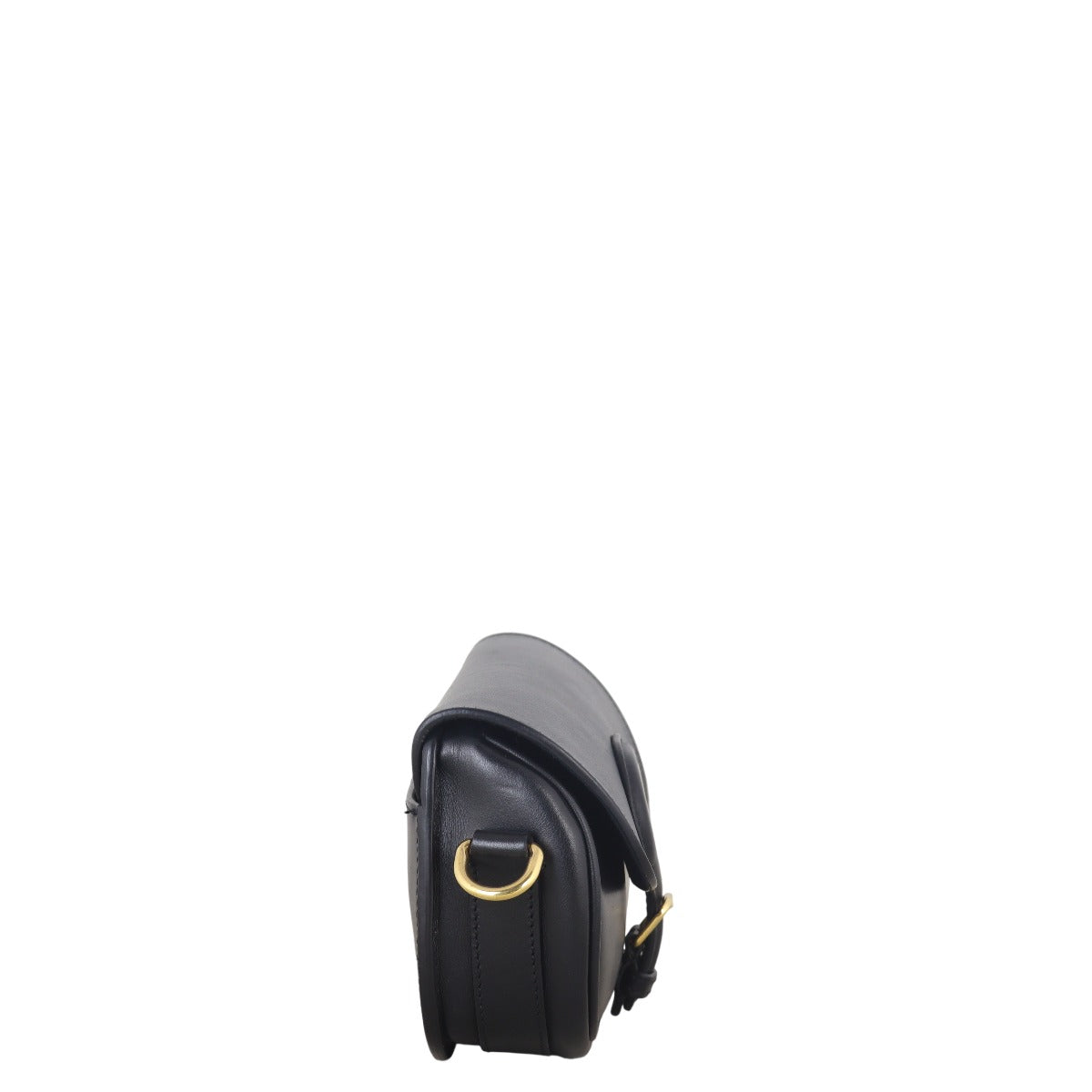 Dior Bobby East-West Bag