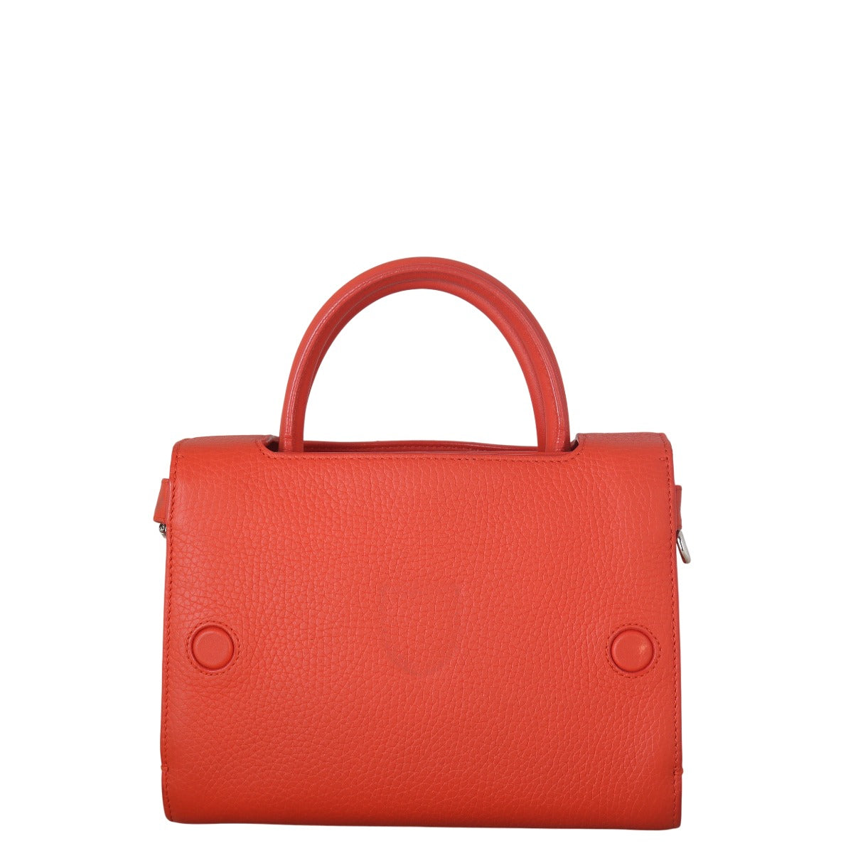 Dior Diorever Mini Satchel