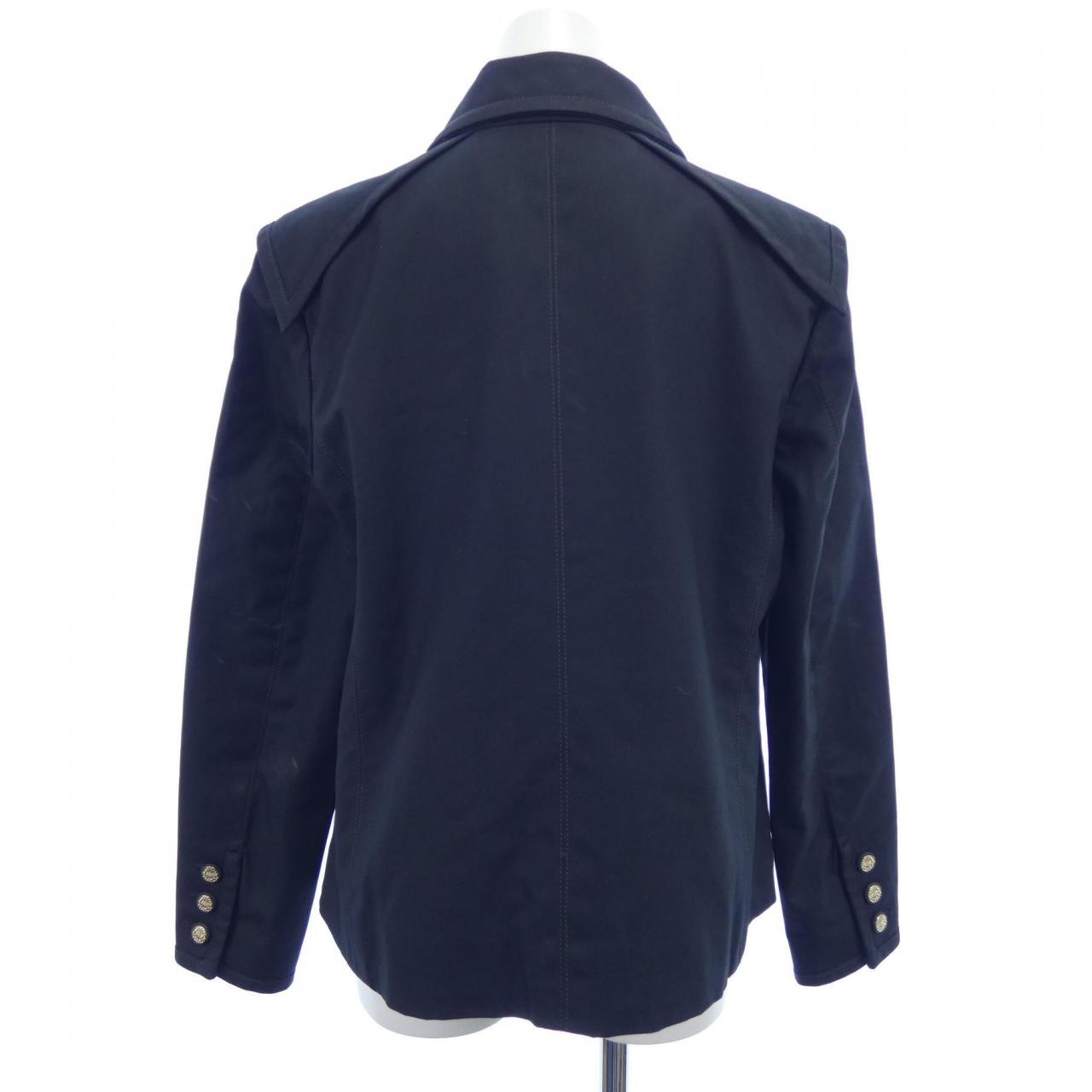 Chanel P62619V48194 Jacket Handbag