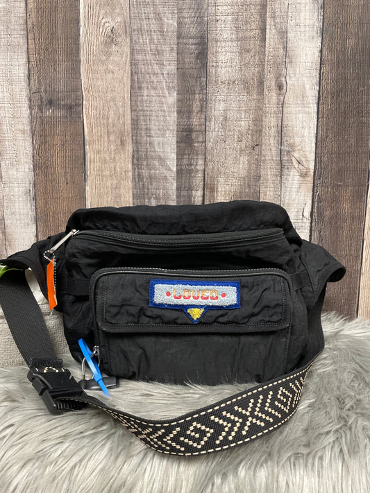 Gucci Designer Crossbody