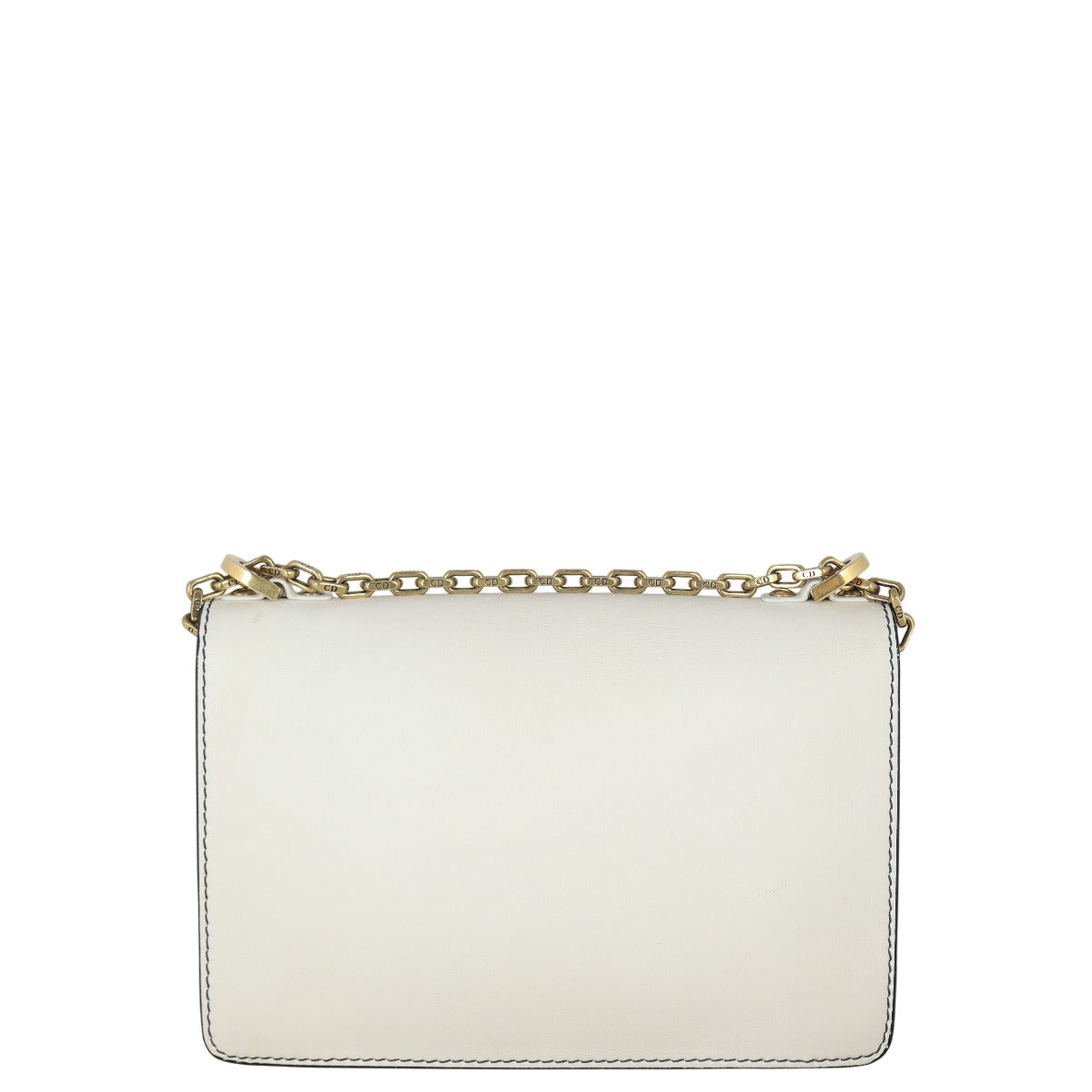 Dior J'Adior Chain Flap Bag