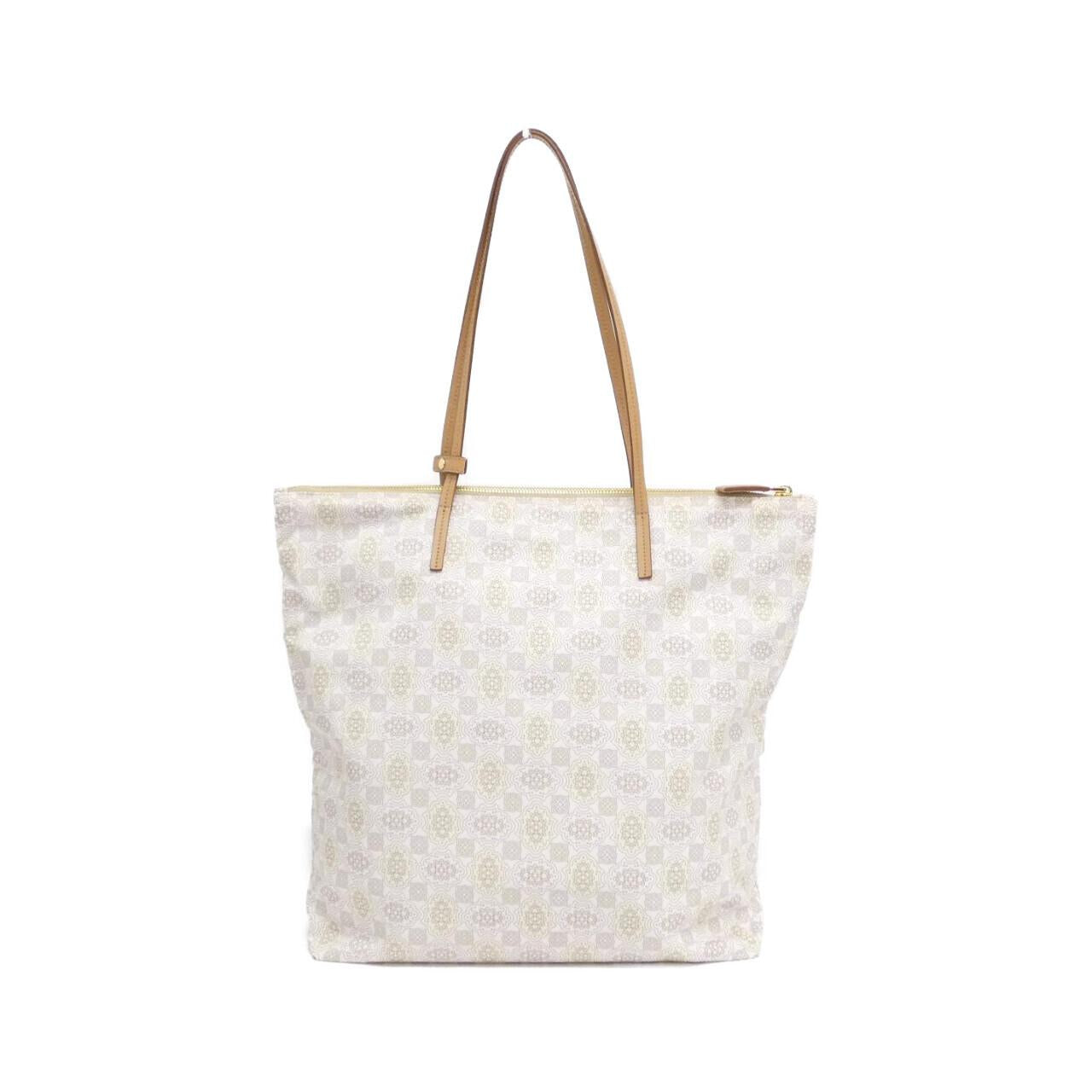 Prada 1BG465 Tessuto Arabesq Bag