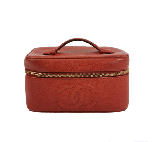 Chanel Handbag Bag - Lynora Bags