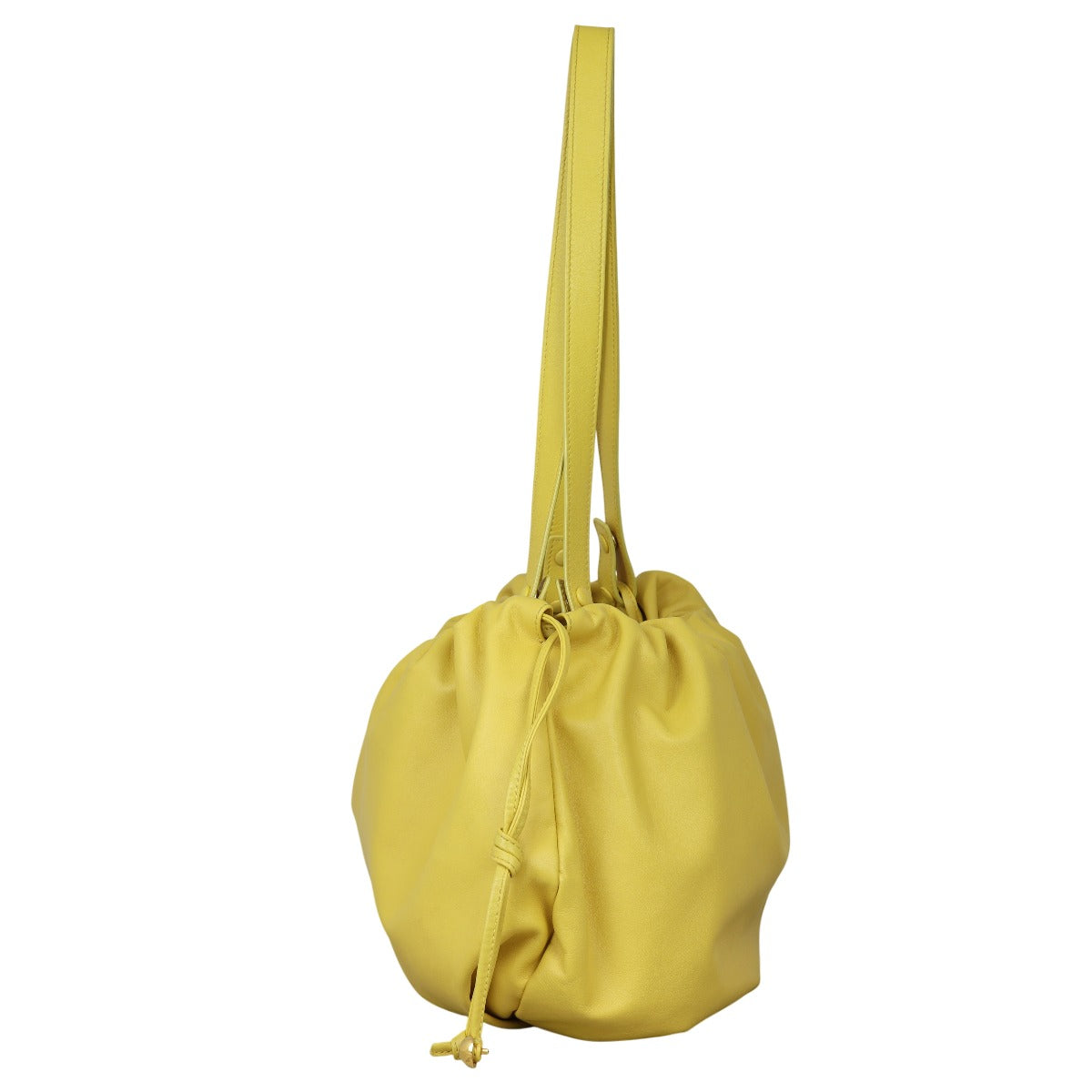 Bottega Veneta Bulb Bag Medium