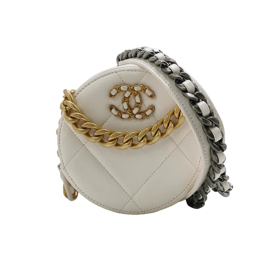 Chanel Handbag Bag - Lynora Bags