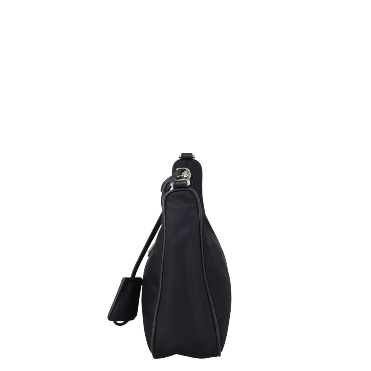 Prada Re-Edition 2005 Tessuto Shoulder Bag