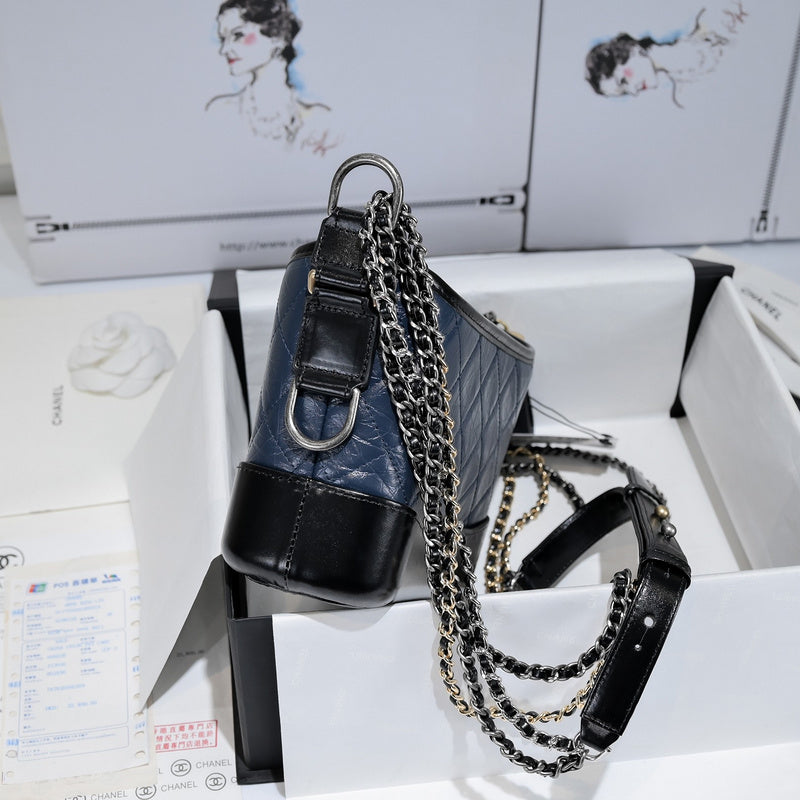 Chanel Bags