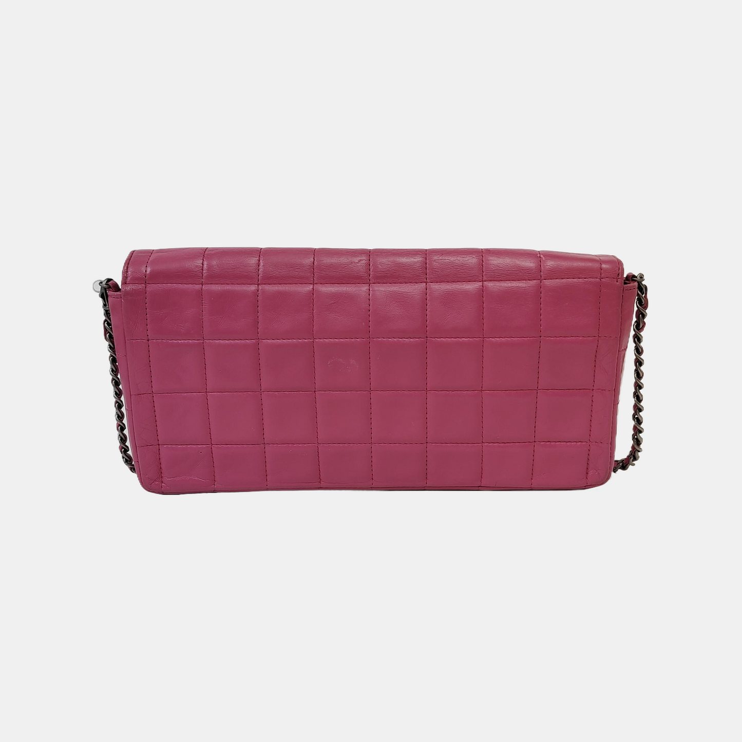 Chanel Handbag Bag - Lynora Bags