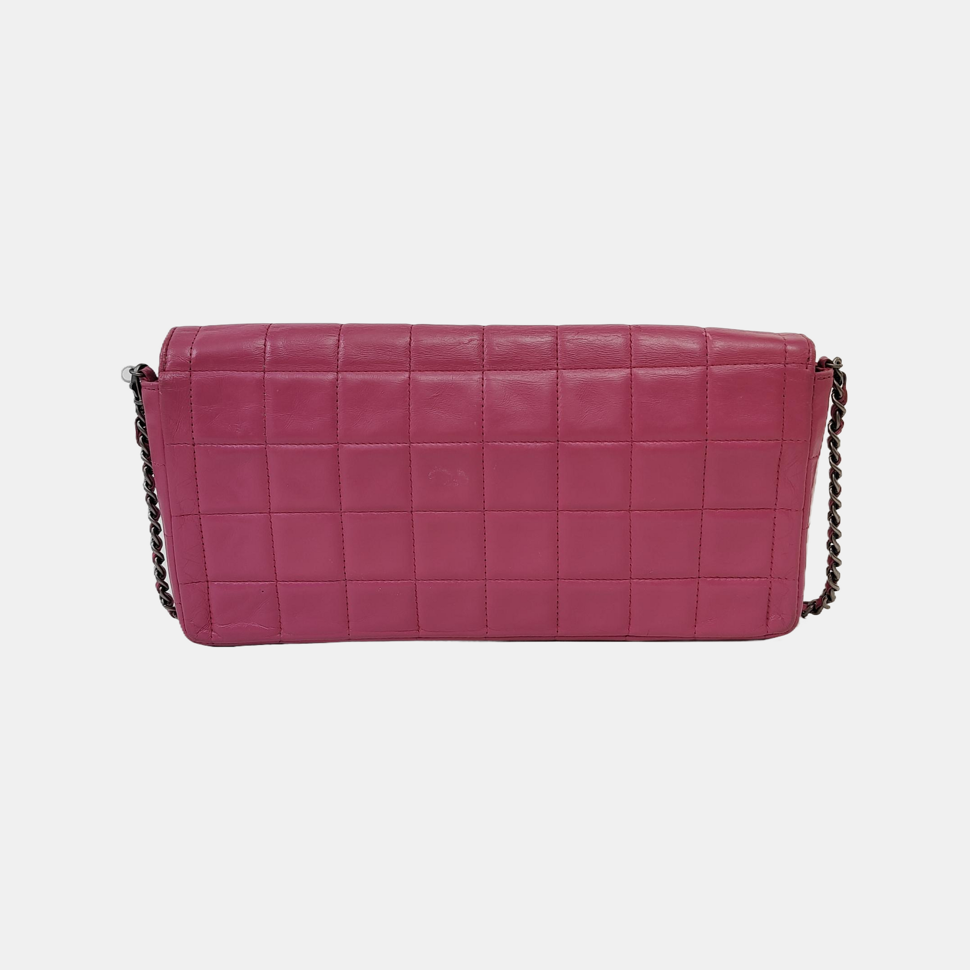 Chanel Handbag Bag - Lynora Bags