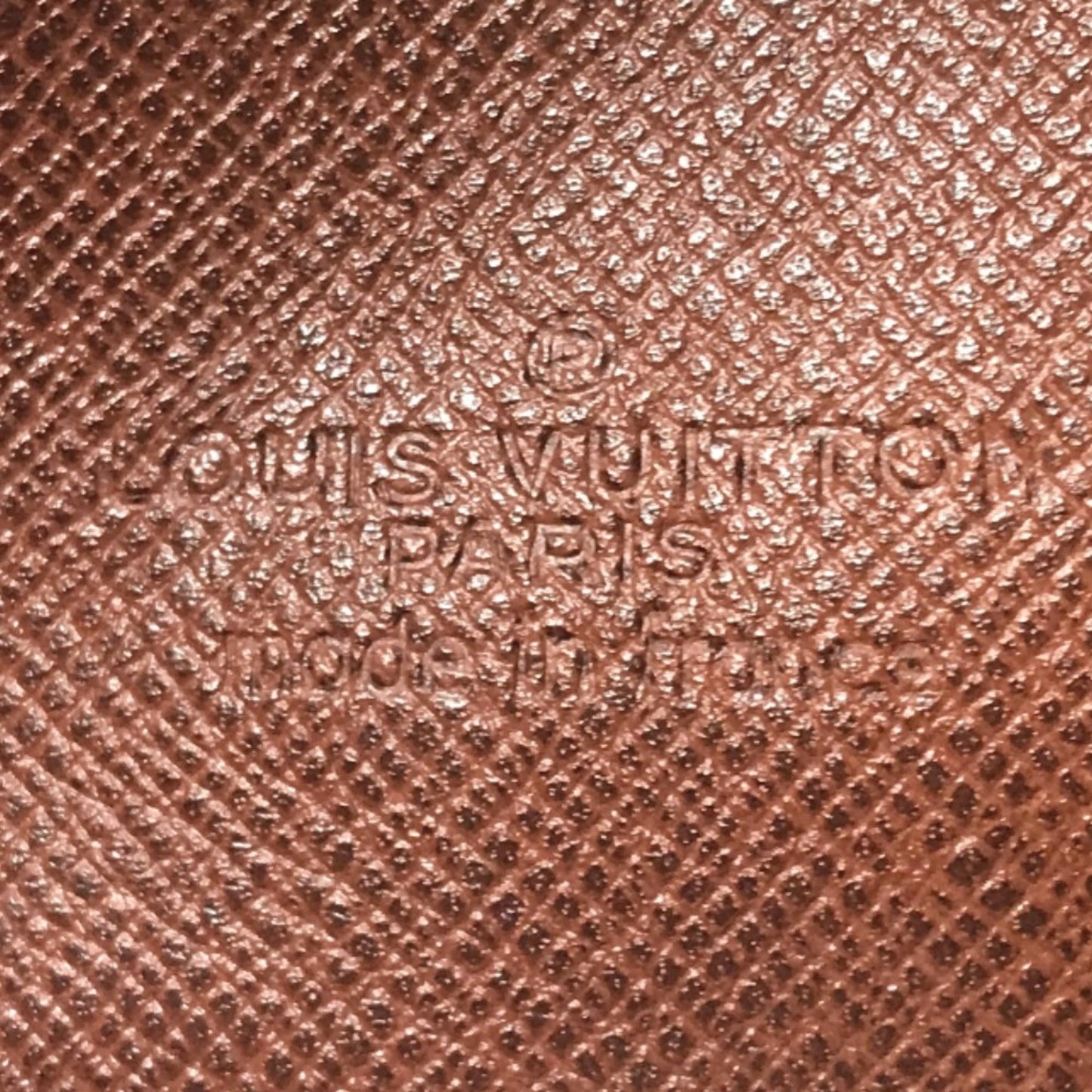 Louis Vuitton Monogram Monogram Shoulder Bag