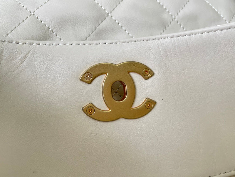 Chanel Bags