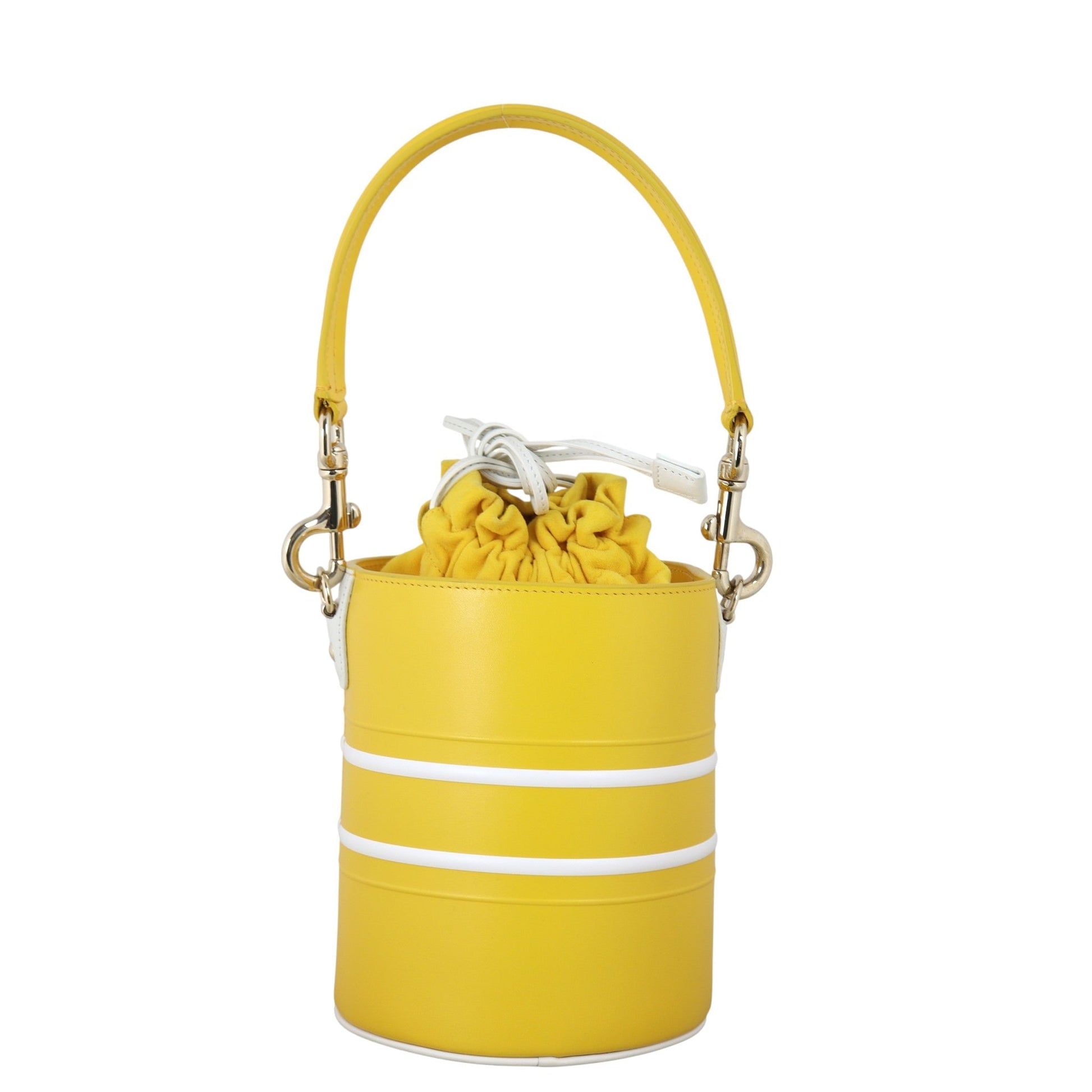 Dior Vibe Bucket Bag Small