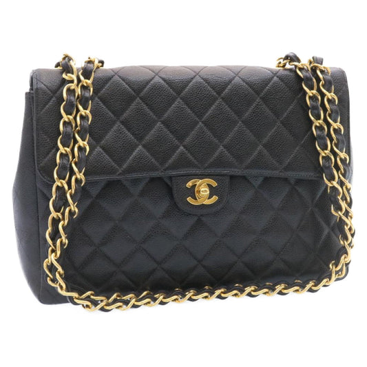 Chanel Shoulder Bag - Lynora Bags
