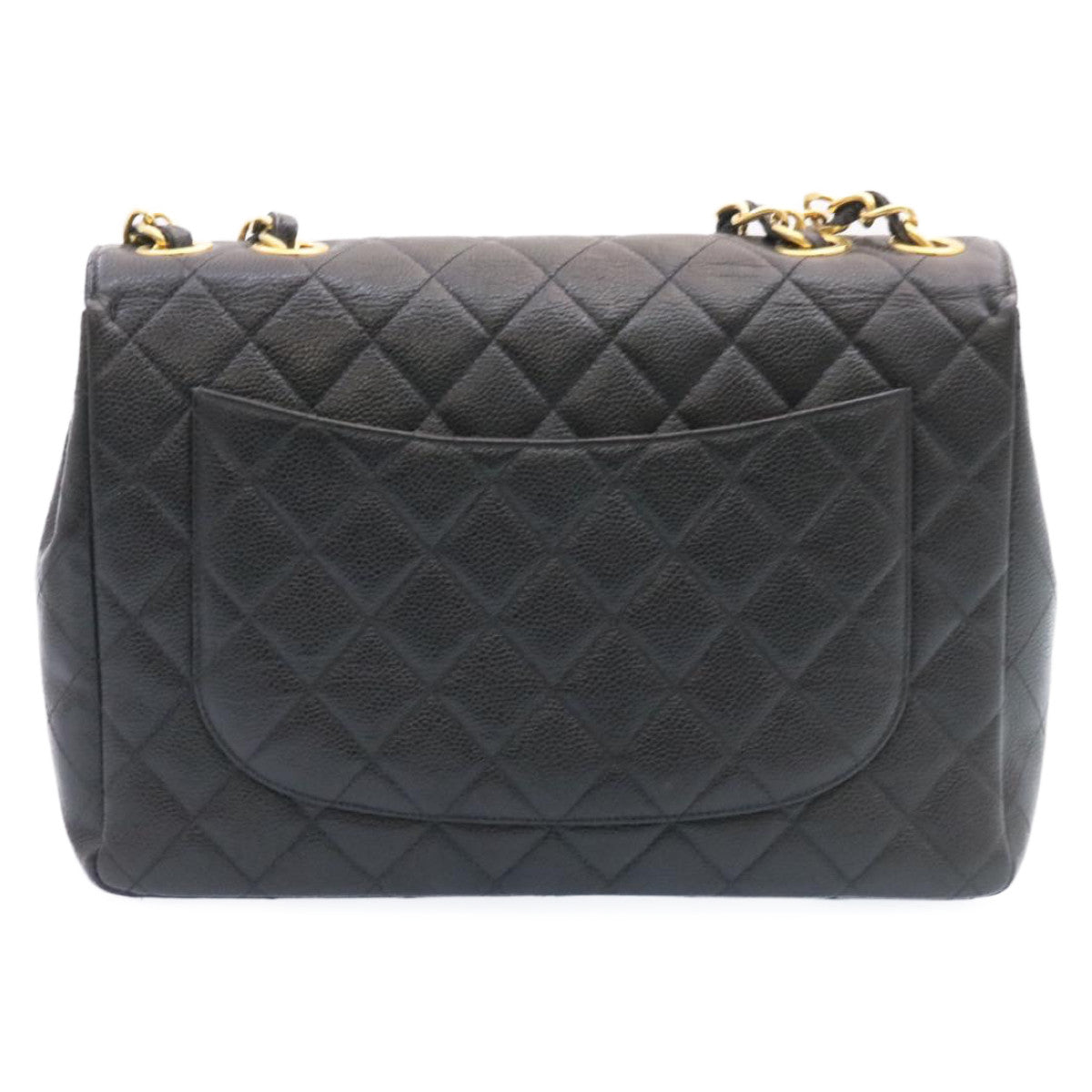 Chanel Shoulder Bag - Lynora Bags