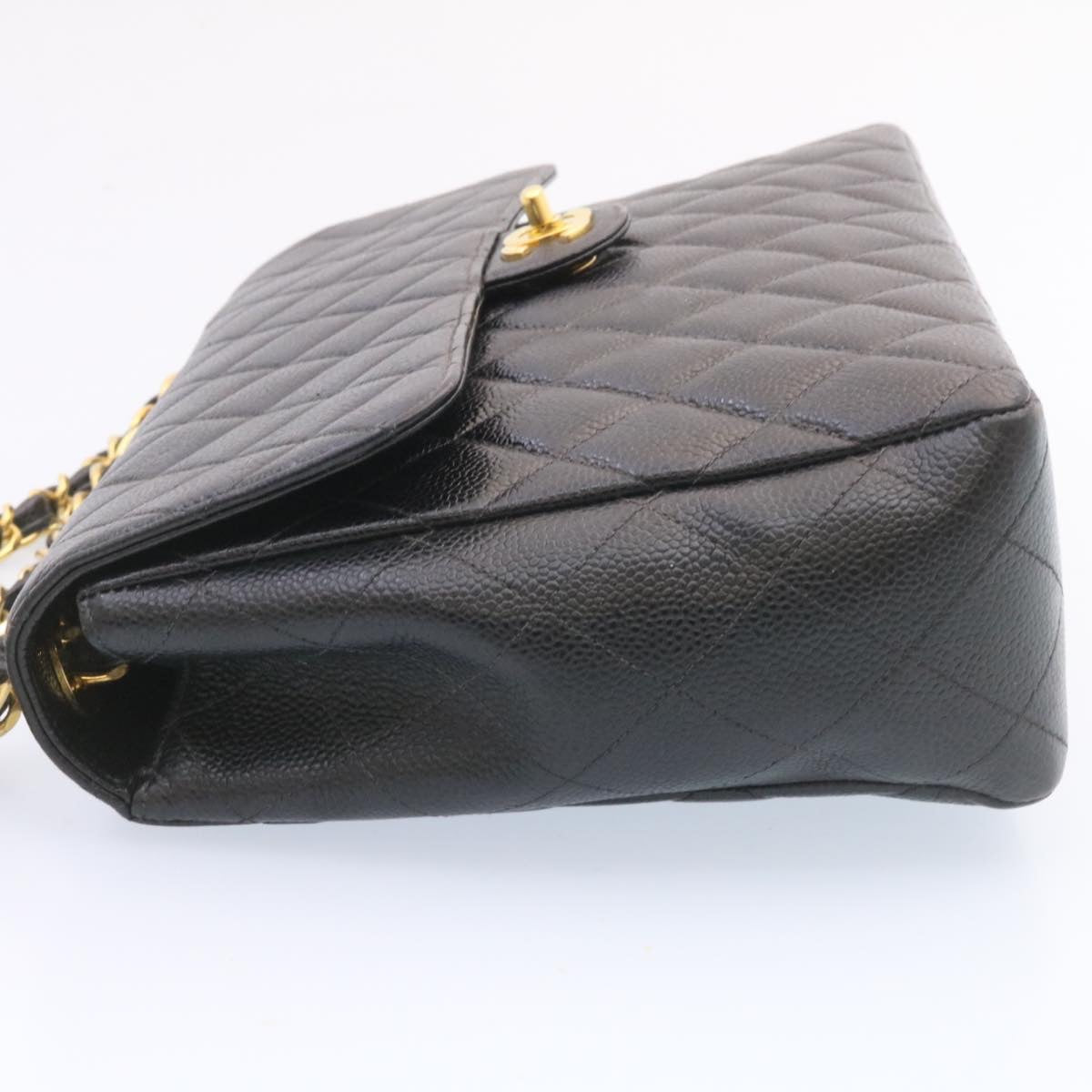 Chanel Shoulder Bag - Lynora Bags