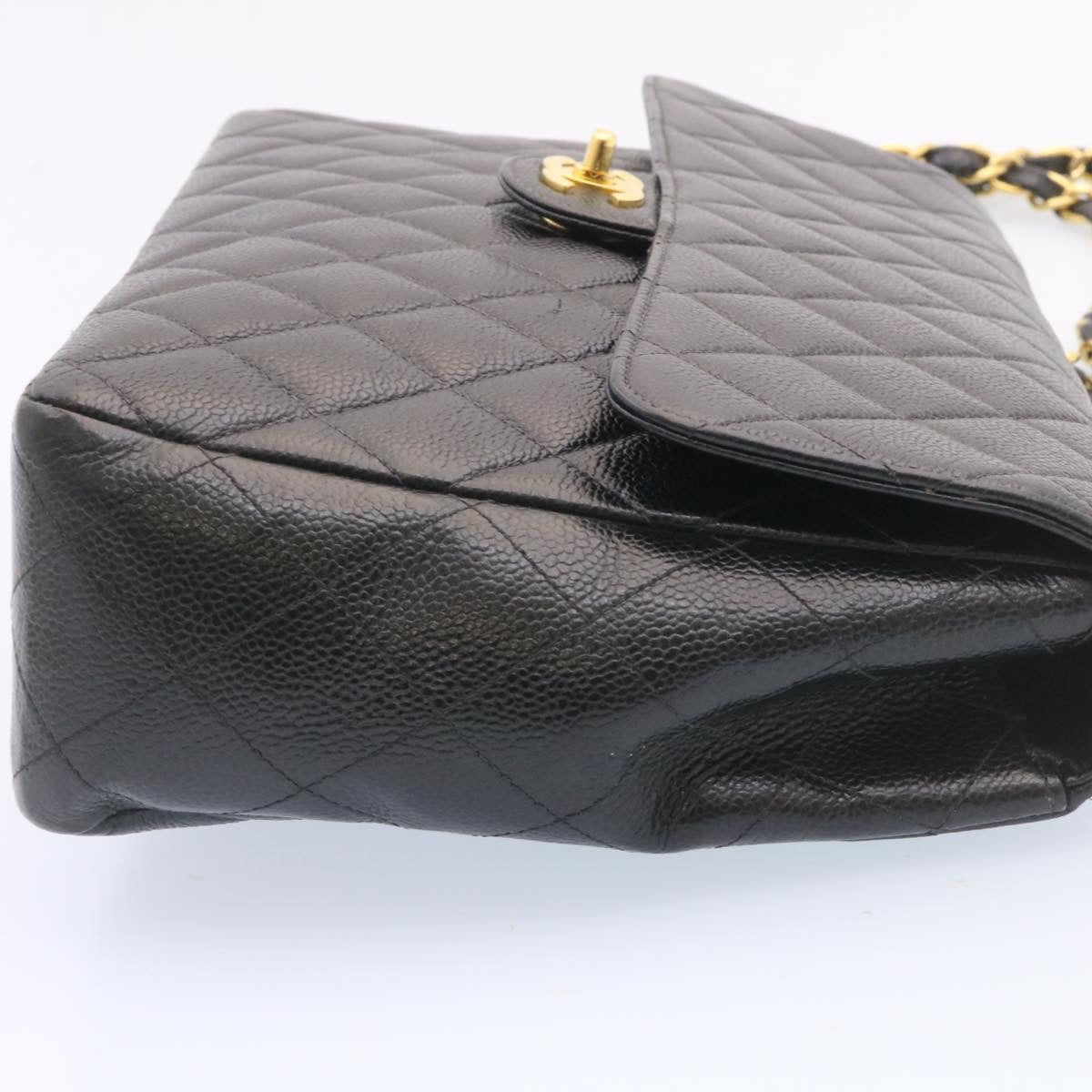 Chanel Shoulder Bag - Lynora Bags