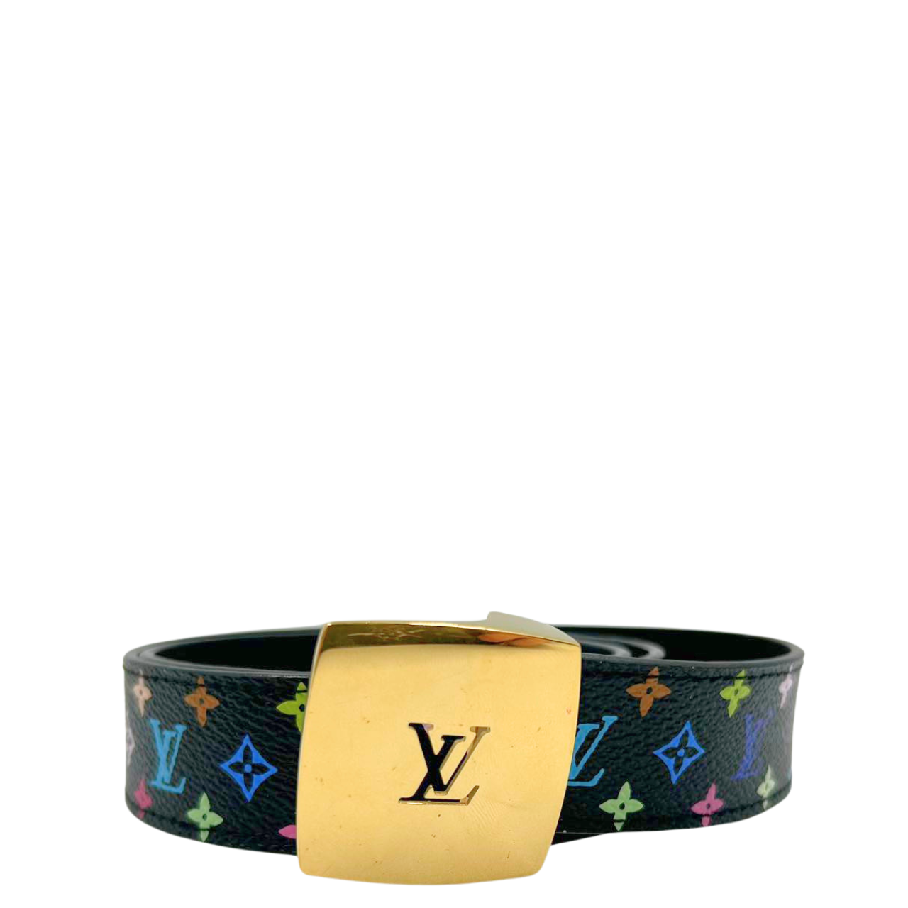 LOUIS VUITTONMonogram Suntulle