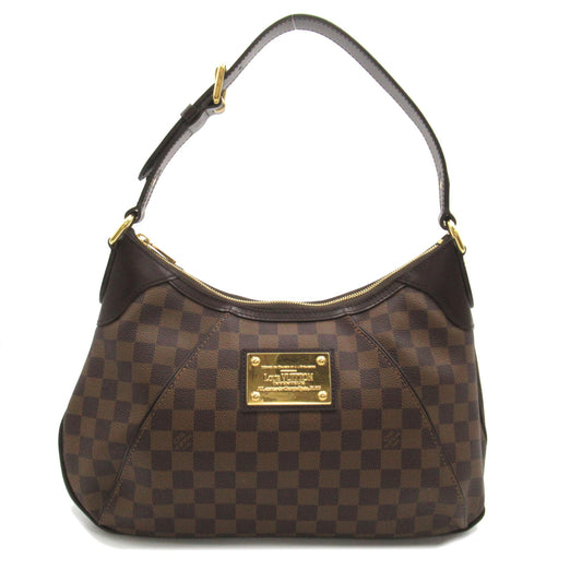 Louis Vuitton Other Shoulder Bag
