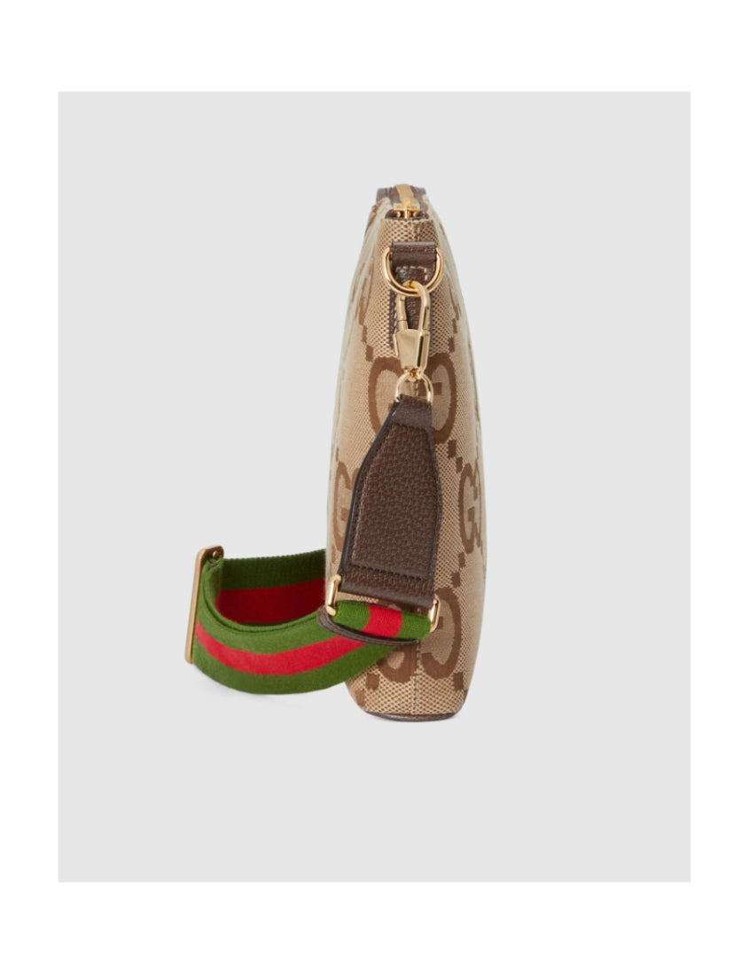 Gucci Shoulder Bag Style 17