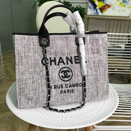 Chanel Bags