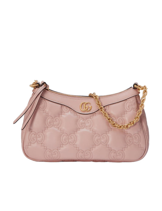 Gucci Crossbody Style 117