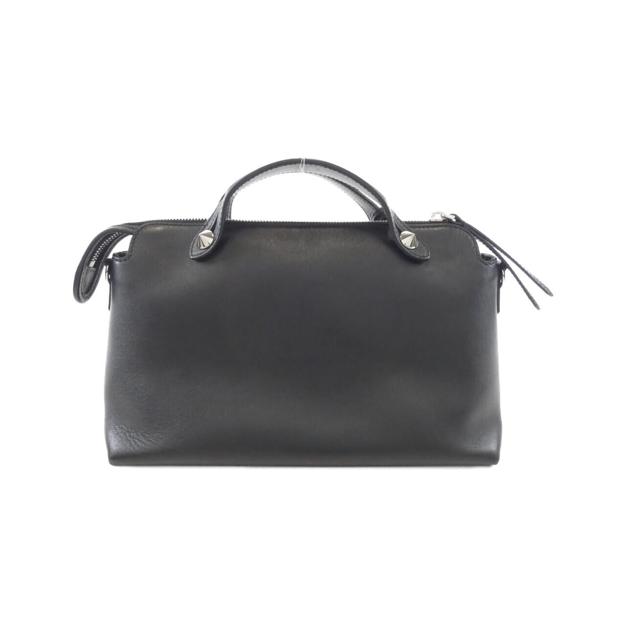 Fendi By The Way Calf Bag