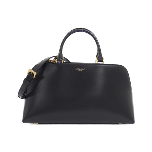 Saint Laurent Calfskin Bag