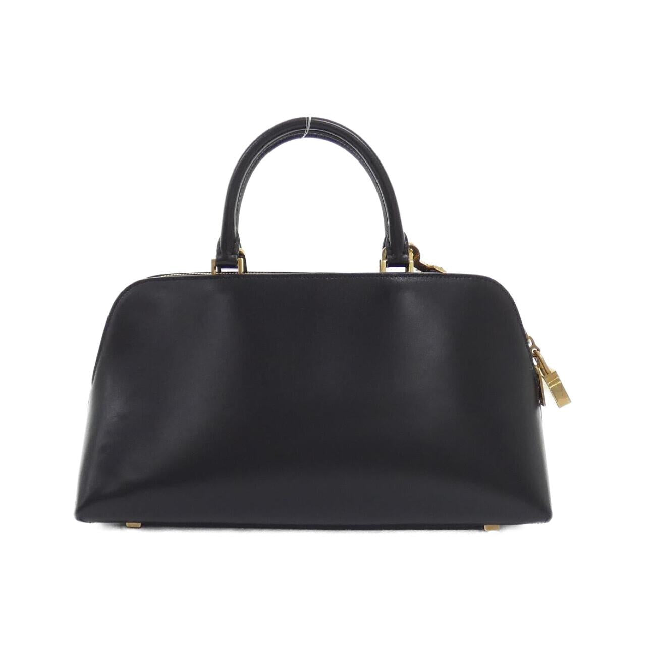 Saint Laurent Calfskin Bag
