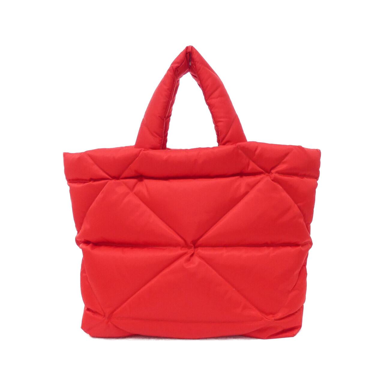 Prada 2VG082 Tessuto Bag