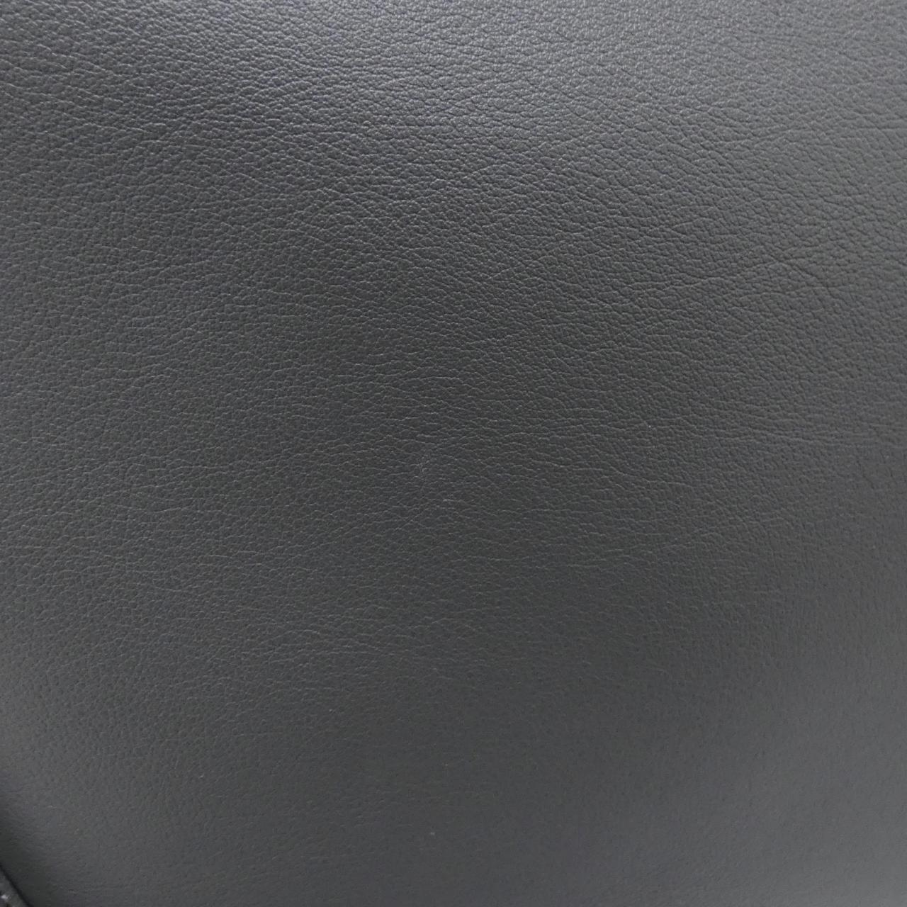 Saint Laurent Toy Shopping Calf Bag
