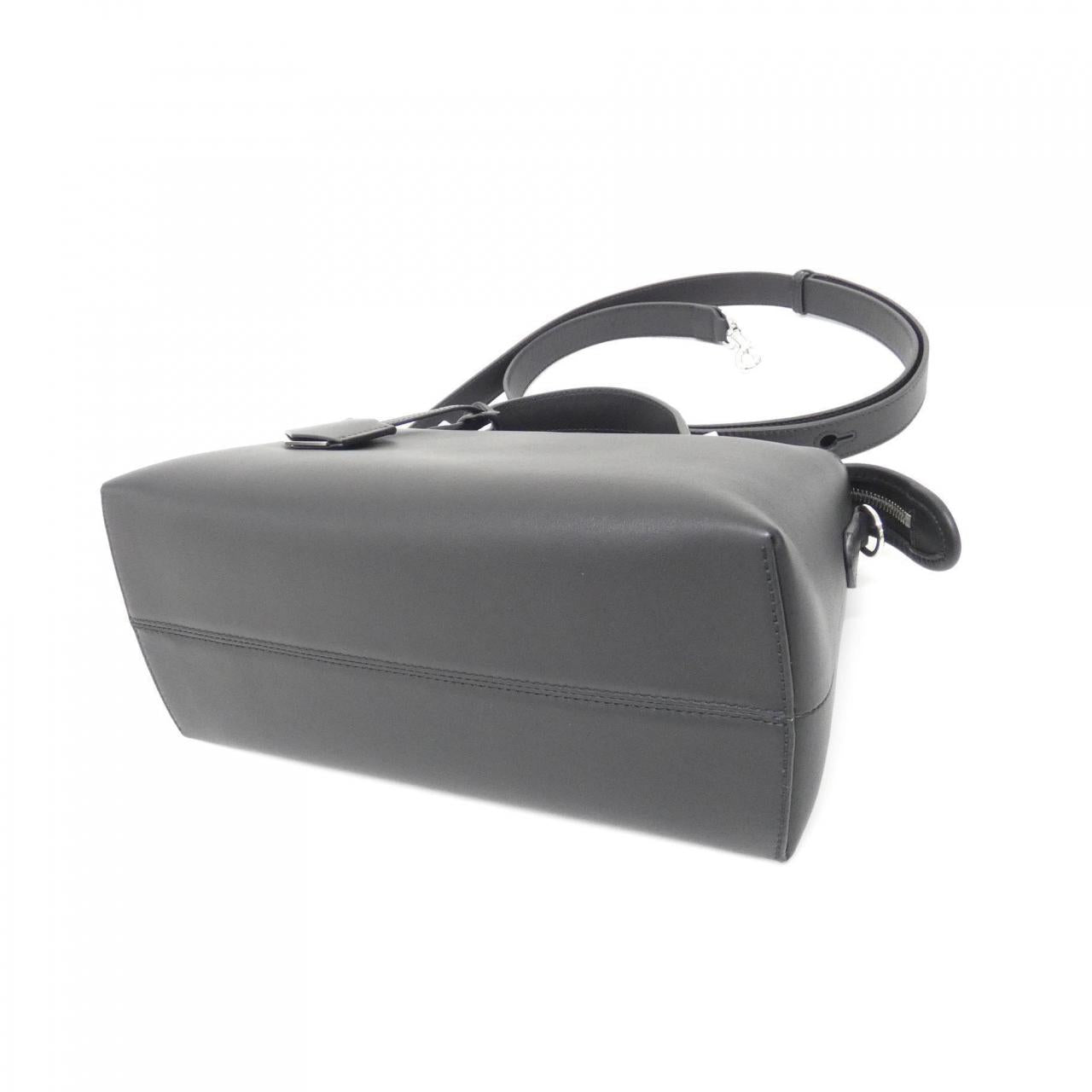 Fendi By The Way Calf Bag