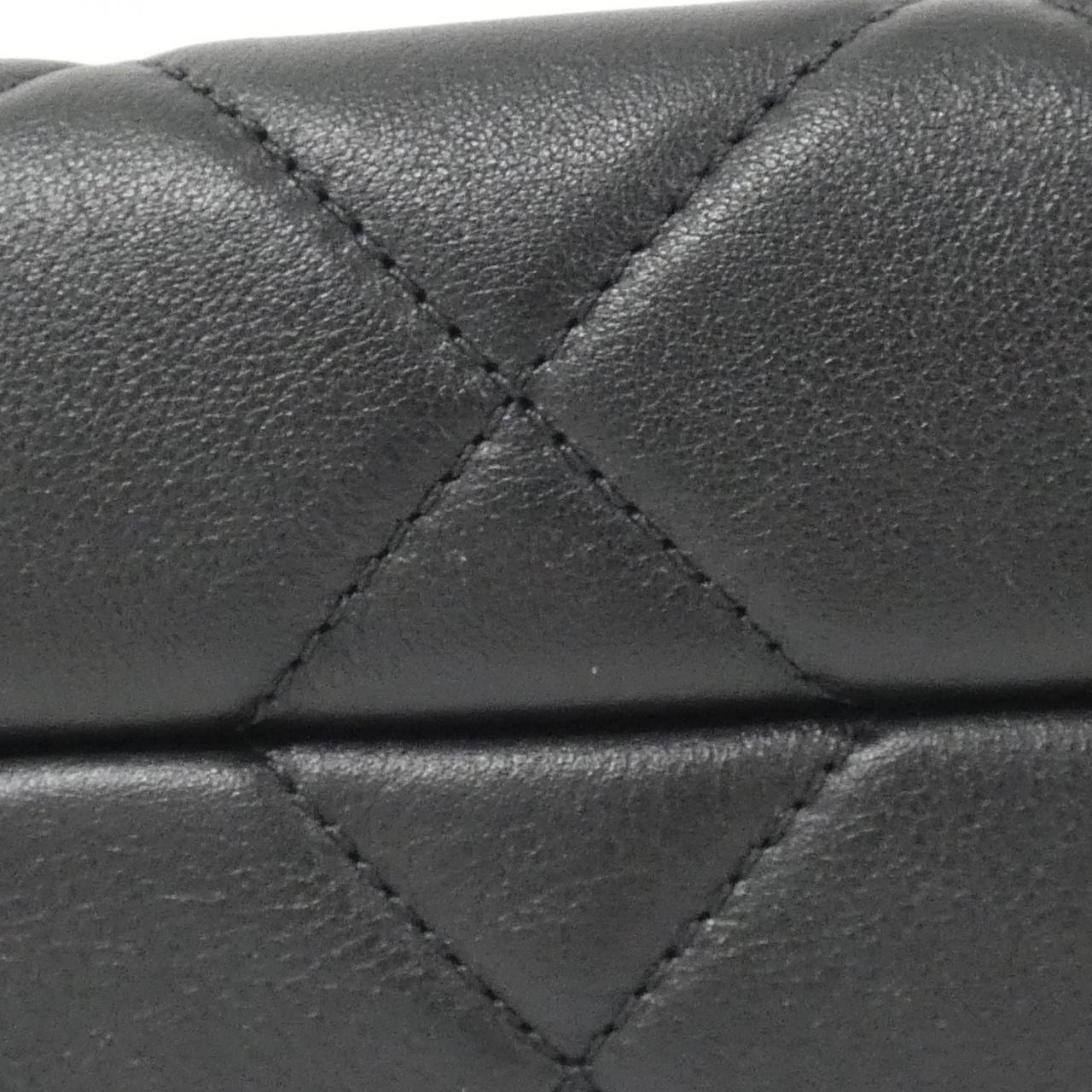 Chanel AS4488 Calf Shoulder Bag