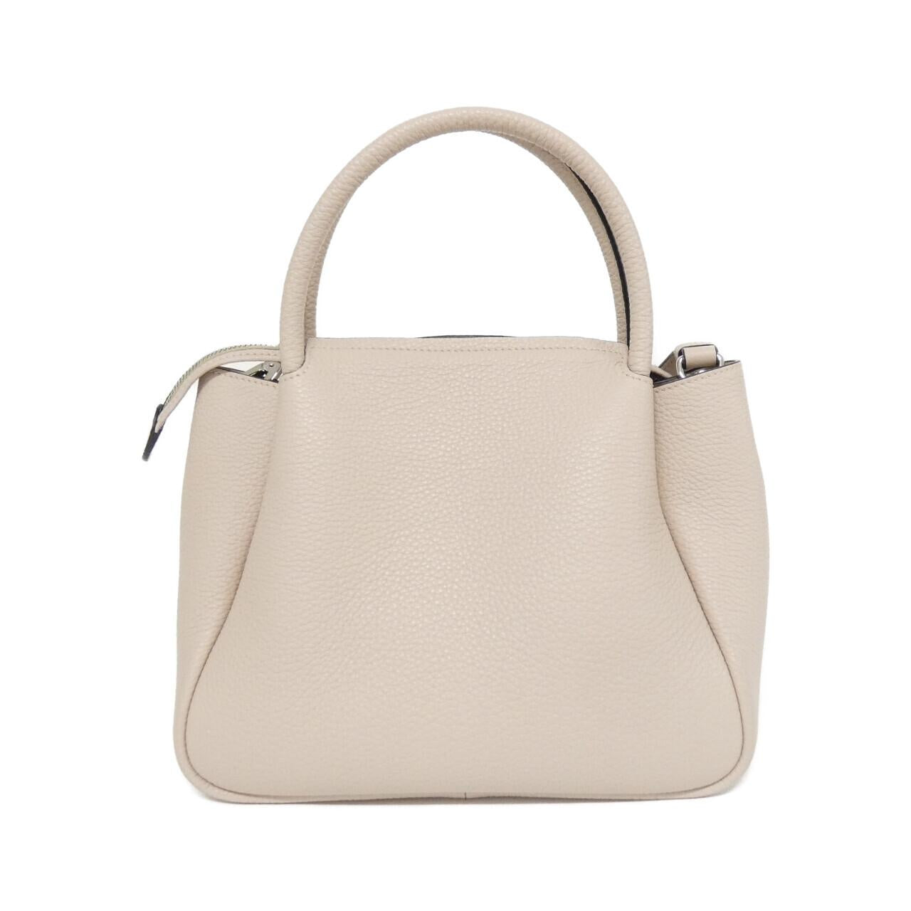 Prada 1BC145 VIT.DAINO SOFT Shoulder Bag