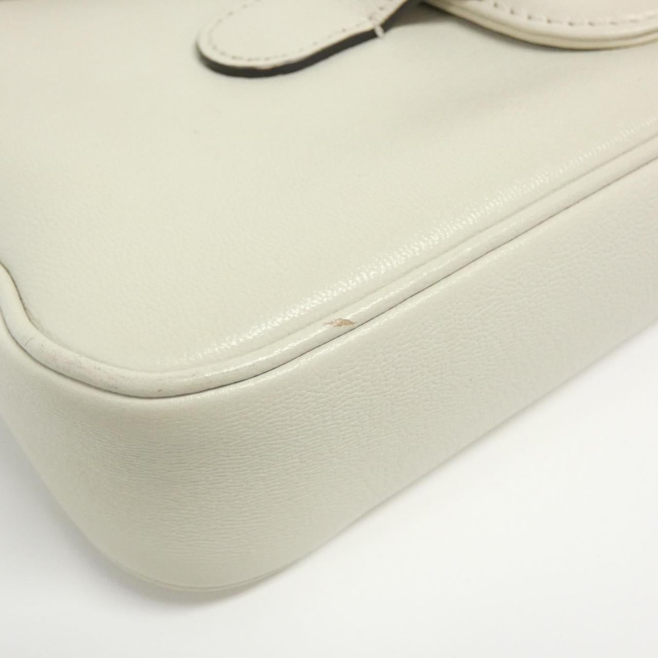 Gucci GG MARMONT Calf Shoulder Bag