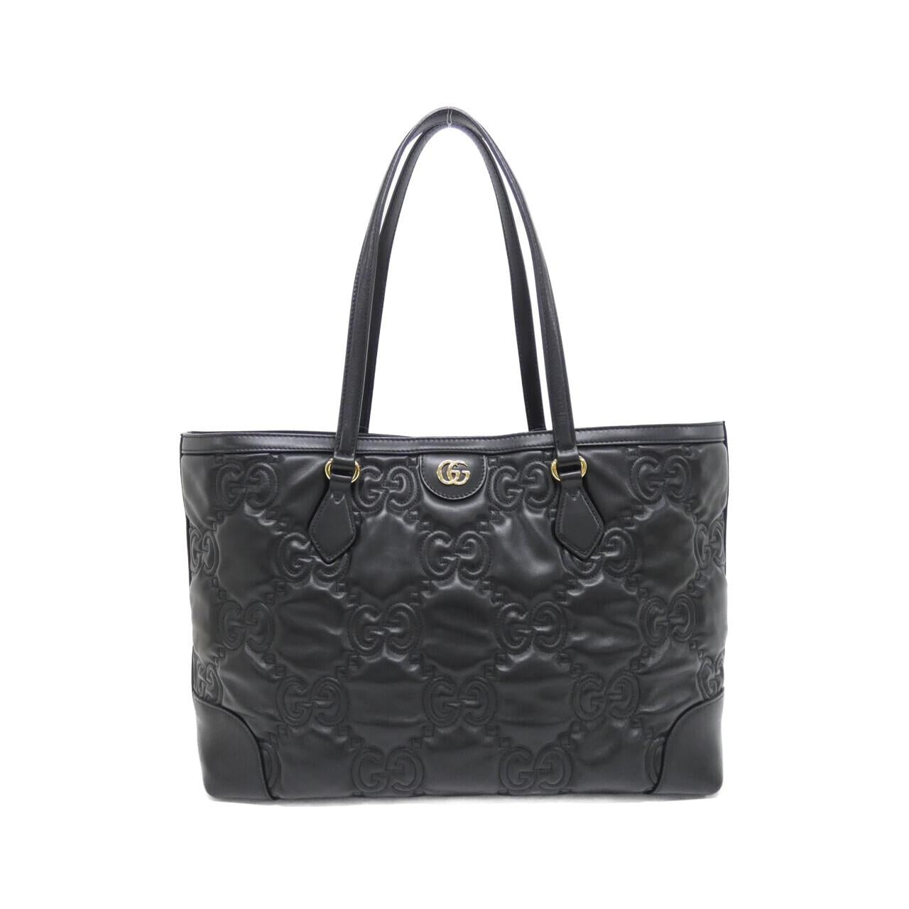 Gucci Ophidia GG Matelass Bag