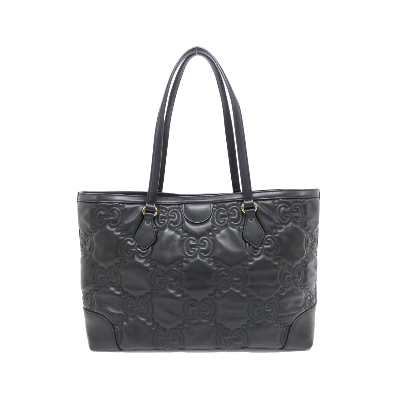 Gucci Ophidia GG Matelass Bag