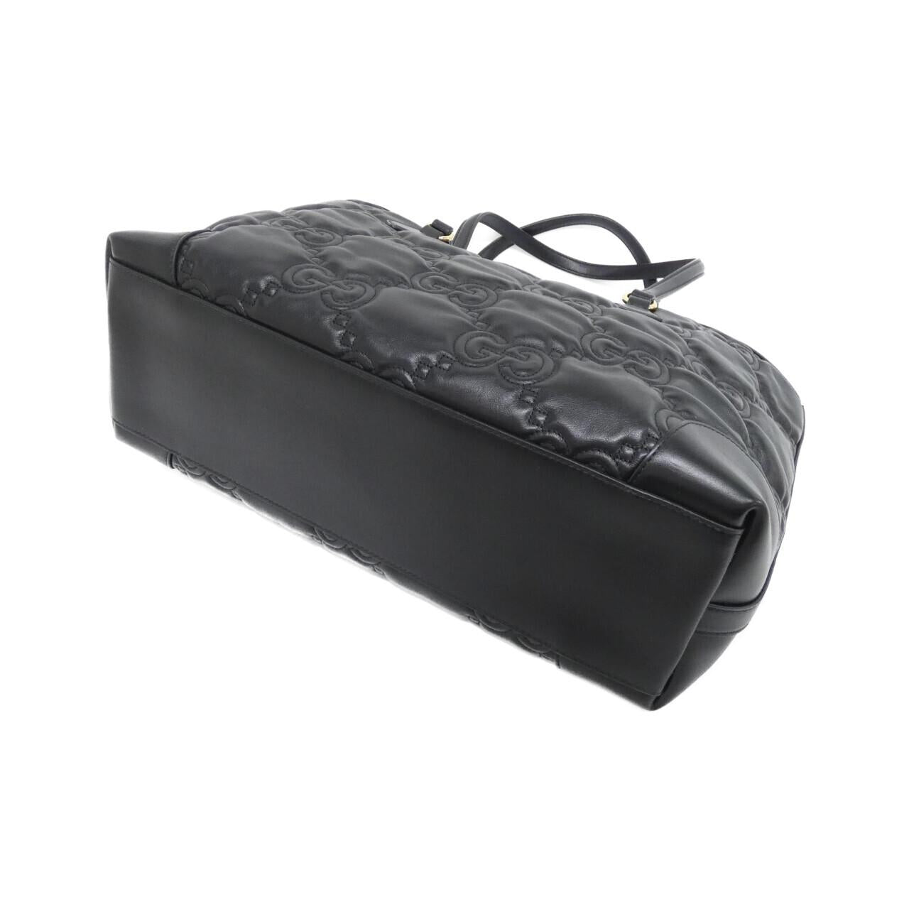 Gucci Ophidia GG Matelass Bag